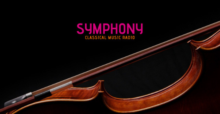 Symphony Radio