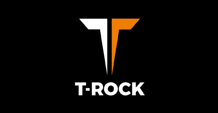 T-ROCK Innsbruck