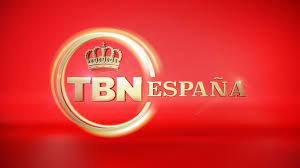 TBN España