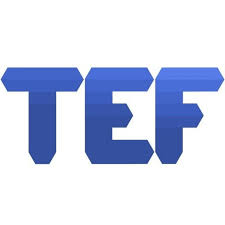 TEF