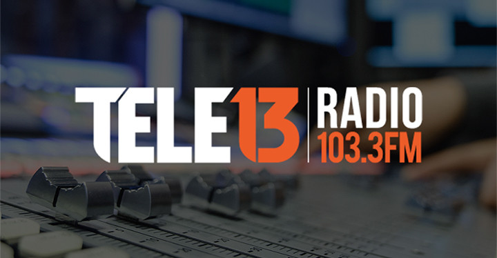 Tele13 Radio
