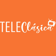 TELEClásica