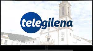 TeleGilena