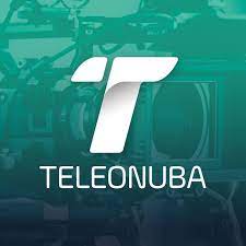 Teleonuba