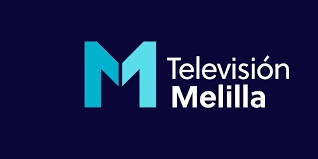Television Melilla