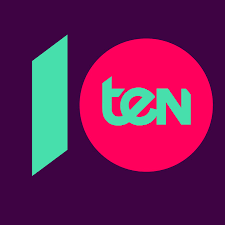 TEN