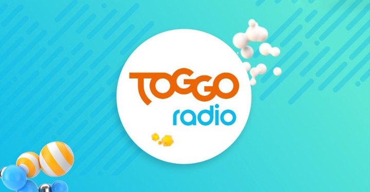 Toggo Radio
