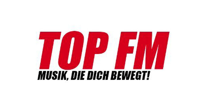 TOP FM Austria