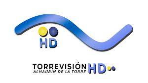 Torrevision