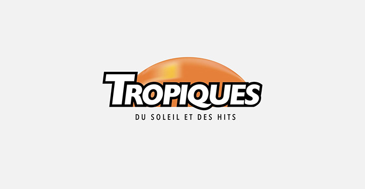 Tropiques FM