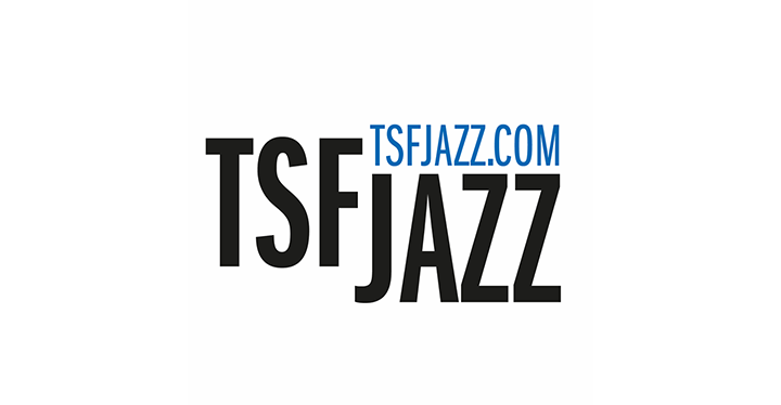 TSF JAZZ