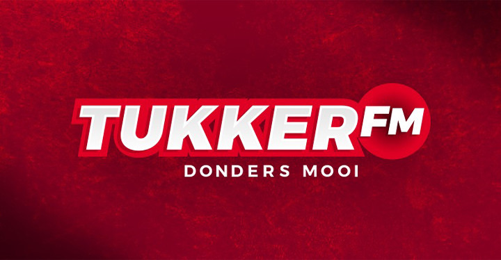 Tukker FM