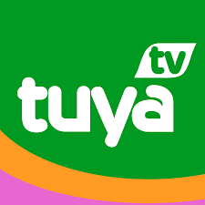 Tuya La Janda Television