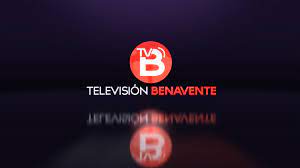 TV Benavente