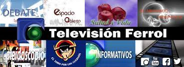 TV Ferrol