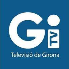 TV Girona