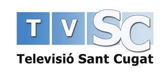 TV Sant Cugat
