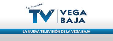 TV Vega Baja