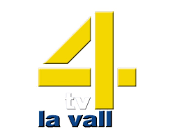 TV4 La Vall