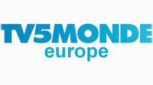 TV5 Monde Europe