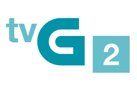 TVG2