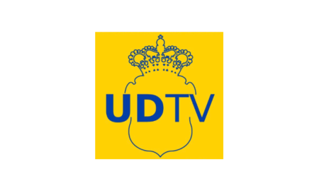 UD TV