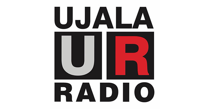 Ujala Radio