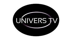 Univers TV