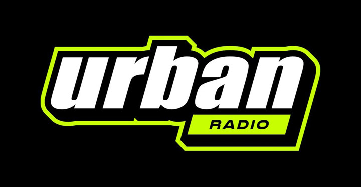 Urban Radio