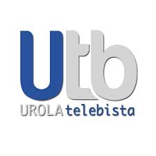 Urola Telebista