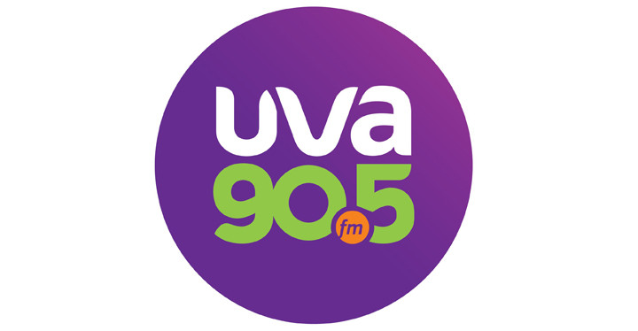 Uva 90.5