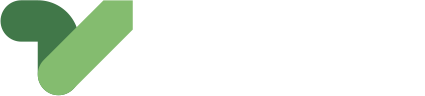 VallesVisio