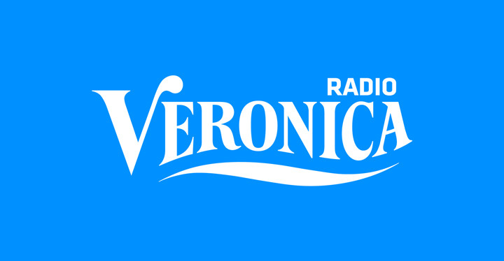 Veronica