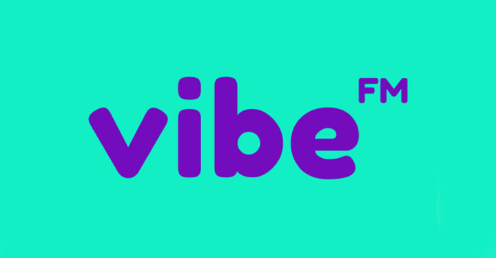 Vibe FM