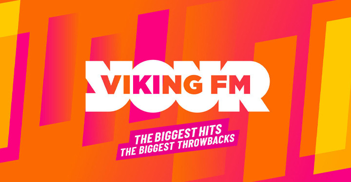 Viking FM