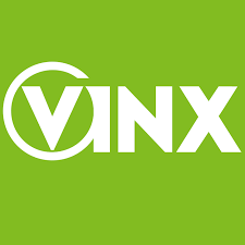 Vinx TV