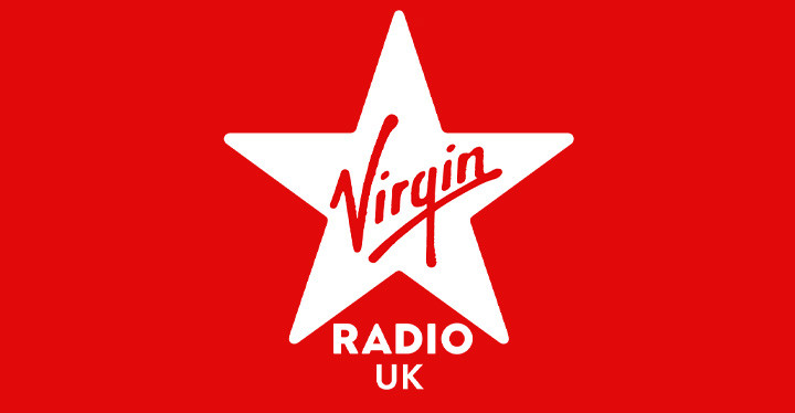 Virgin Radio UK