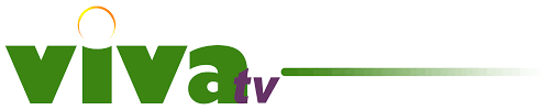 Viva TV