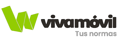 Vivamovil