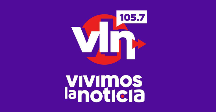 VLN Radio