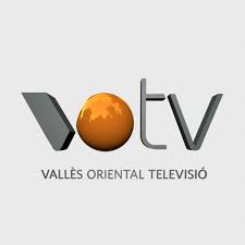 VO TV