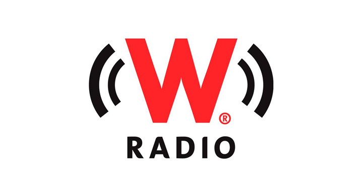 W Radio 