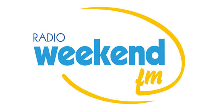 Weekend FM