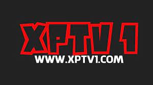 XPTV 1