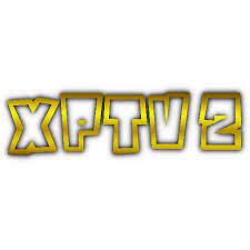 XPTV 2