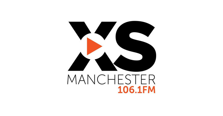 XS Manchester