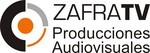 ZafraTV.es